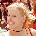 Joyce Buisman - @joycebuisman - Instagram