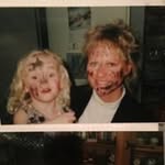 Joyce Buisman - @buismanjoyce - Instagram