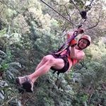 Joyce Buisman - @joyceabuisman - Instagram