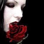 Joyce Hollander-Buis - @roosjuh34 - Instagram