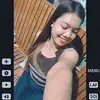 Joyce Kayen Buising - @joyce.kayen.buisi - TikTok