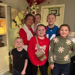Joyce Burchett - @joyce.burchett.3 - Instagram