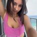 Joyce Burchett - Facebook