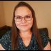 Joyce Burchett - Facebook
