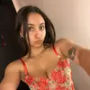 joyce burchett - @joyce.burchett5 - TikTok