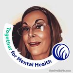 Joyce Burchett - @devopac151 - Instagram