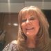 Joyce Burchett - Facebook