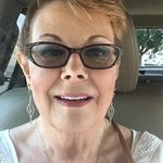 Joyce Burchett - @joyce.burchett.3998 - Instagram