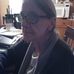 Joyce Burchett - Facebook