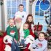 Joyce Burchett - Facebook
