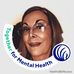 Joyce Burchett - Facebook