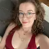 Joyce burchett - @joyve92 - TikTok