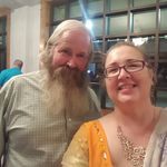 Joyce Burchett Cornwell - @joycecornwell - Instagram
