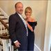 Joyce Burchett Schurmeier - Facebook