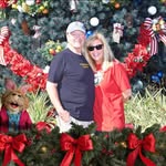 Joyce Burchett Schurmeier - @joyce.burchett.96 - Instagram