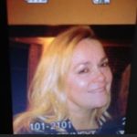 Joyce Burchett Wiggens - @joyce__burchett_wiggens - Instagram