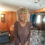 joyce burchette - @joyce.burchette.90 - Instagram