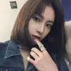 Trần Minh Khoa - @joyceburchett1 - TikTok