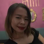 Ghang-ghang Perte Ka Buotan - @joyce_burdz24 - Instagram