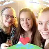 JKB - @joycekathleenburd - TikTok