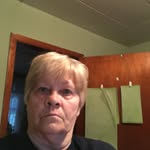 Joyce Burd - @burdjoyce - Instagram