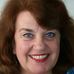 Joyce Burd - Facebook
