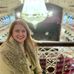 Joyce Burd Neumann - Facebook