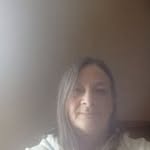 Joyce Burden - @joyceannburden - Instagram