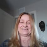 Joyce Burden - @joyce.burden.16 - Instagram