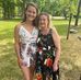 Joyce Burden - Facebook