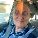 Joyce Burdette - @joyceaburdette - Instagram
