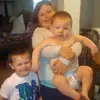 Joyce Burdette - @joyce.burdette6 - TikTok