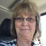 Joyce Burdiek - @joyceburdiek - Instagram