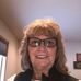 Joyce Burdiek - Facebook