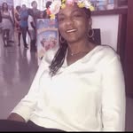 Joyce Burdy - @joyce.burdy - Instagram