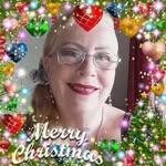 Joyce Kathleen Burden - @joyce_burden - Instagram