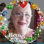 Joyce Kathleen Burden - @joyc.eburden - Instagram