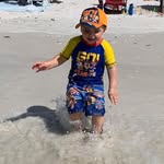 Joyce Paxton Burdette - @joyce.p.burdette - Instagram