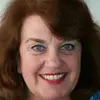 joyceburd1 - @joyceburd1 - TikTok