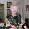 joyceburda - @joyceburda - TikTok