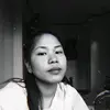 Joyie - @joyceburdeos2 - TikTok