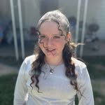 Lakota Raeann Joyce Burd - @lakota14burd - Instagram