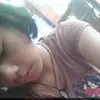merry Joyce - @joyceburdeos - TikTok