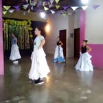 Joyce Burdick - @jalafzooya - Instagram