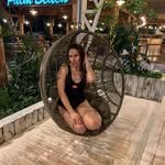 Joyce Burdick - @burdick1323 - Instagram