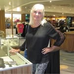 Joyce Paquette Burman - @joyce.paquetteburman - Instagram