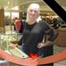 Joyce Paquette Burman - Facebook