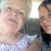 Joyce Burnside - Facebook