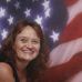 Joyce Burnside - Facebook