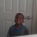 Joyce Burnside - Facebook